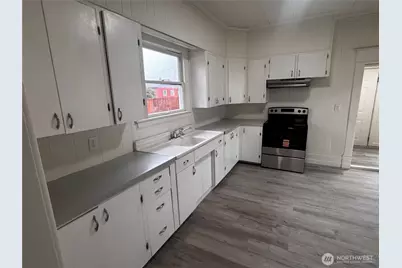 517 Water Street, South Bend, WA 98586 - Photo 7