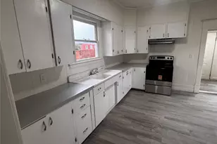 517 Water St, South Bend, WA 98586 - Photo 7