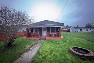 517 Water St, South Bend, WA 98586 - Photo 1