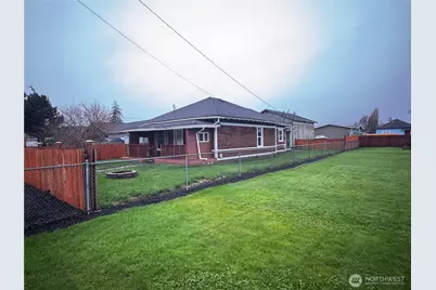 517 Water Street, South Bend, WA 98586 - Photo 21