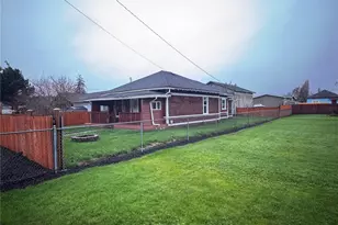 517 Water St, South Bend, WA 98586 - Photo 21