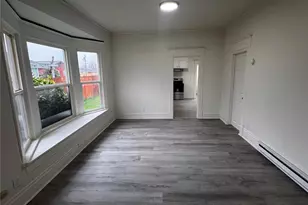 517 Water St, South Bend, WA 98586 - Photo 5