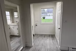 517 Water St, South Bend, WA 98586 - Photo 3