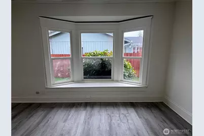 517 Water Street, South Bend, WA 98586 - Photo 9