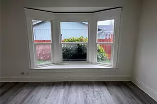 517 Water St, South Bend, WA 98586 - Photo 9