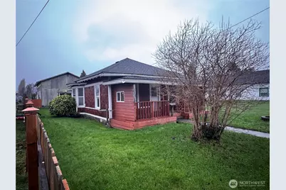 517 Water Street, South Bend, WA 98586 - Photo 25