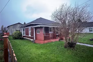 517 Water St, South Bend, WA 98586 - Photo 25