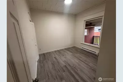 517 Water Street, South Bend, WA 98586 - Photo 11