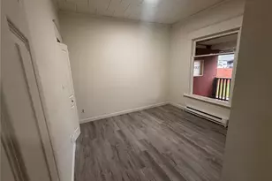 517 Water St, South Bend, WA 98586 - Photo 11