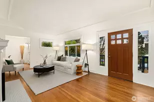 2568 28th Ave W, Seattle, WA 98199 - Photo 5