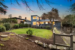 2568 28th Ave W, Seattle, WA 98199 - Photo 31