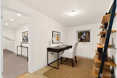 2568 28th Avenue W, Seattle, WA 98199 - Photo 17