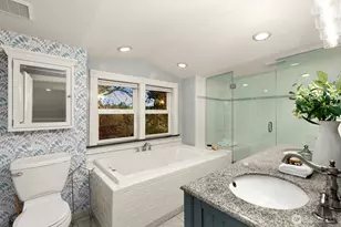 2568 28th Ave W, Seattle, WA 98199 - Photo 21