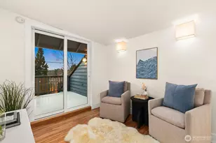 2568 28th Ave W, Seattle, WA 98199 - Photo 11