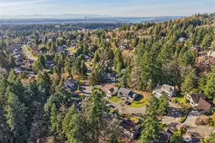 14335 SE 63rd St, Bellevue, WA 98006 - Photo 31