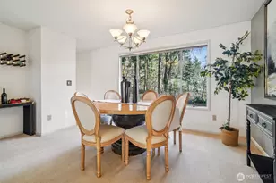 14335 SE 63rd St, Bellevue, WA 98006 - Photo 9