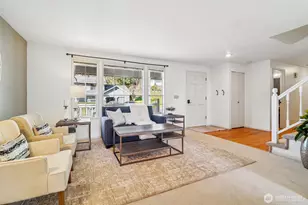 14335 SE 63rd St, Bellevue, WA 98006 - Photo 3