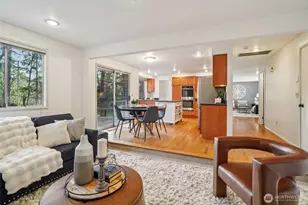 14335 SE 63rd St, Bellevue, WA 98006 - Photo 7