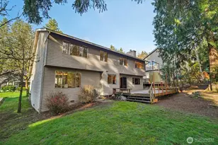 14335 SE 63rd St, Bellevue, WA 98006 - Photo 25