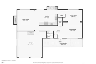 14335 SE 63rd St, Bellevue, WA 98006 - Photo 35