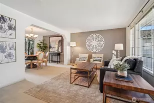 14335 SE 63rd St, Bellevue, WA 98006 - Photo 5