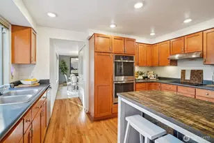 14335 SE 63rd St, Bellevue, WA 98006 - Photo 13