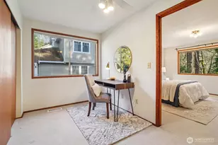 14335 SE 63rd St, Bellevue, WA 98006 - Photo 23