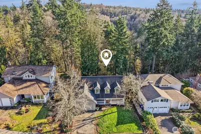 14335 SE 63rd Street, Bellevue, WA 98006 - Photo 29