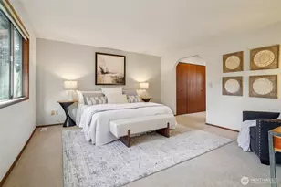 14335 SE 63rd St, Bellevue, WA 98006 - Photo 15