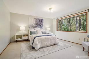 14335 SE 63rd St, Bellevue, WA 98006 - Photo 21