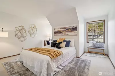 14335 SE 63rd Street, Bellevue, WA 98006 - Photo 19