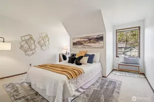 14335 SE 63rd St, Bellevue, WA 98006 - Photo 19