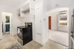 13537 52nd Ave S, Tukwila, WA 98168 - Photo 13