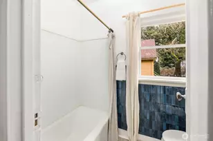 13537 52nd Ave S, Tukwila, WA 98168 - Photo 5