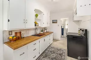 13537 52nd Ave S, Tukwila, WA 98168 - Photo 3