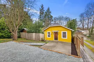 13537 52nd Ave S, Tukwila, WA 98168 - Photo 27