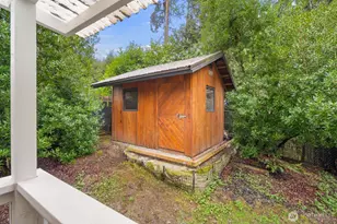 13537 52nd Ave S, Tukwila, WA 98168 - Photo 23