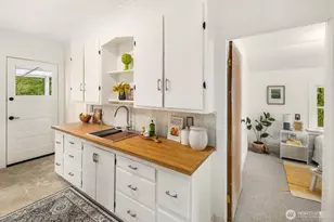 13537 52nd Ave S, Tukwila, WA 98168 - Photo 11