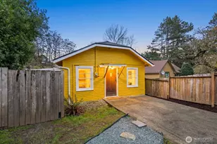 13537 52nd Ave S, Tukwila, WA 98168 - Photo 1