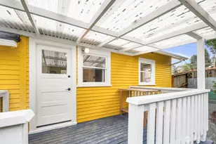 13537 52nd Ave S, Tukwila, WA 98168 - Photo 21