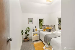 13537 52nd Ave S, Tukwila, WA 98168 - Photo 19