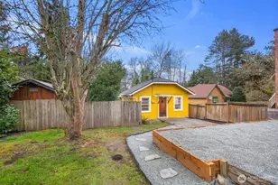 13537 52nd Ave S, Tukwila, WA 98168 - Photo 29