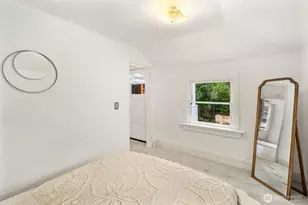 13537 52nd Ave S, Tukwila, WA 98168 - Photo 15