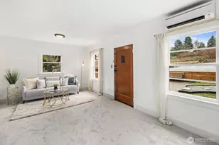 13537 52nd Ave S, Tukwila, WA 98168 - Photo 9