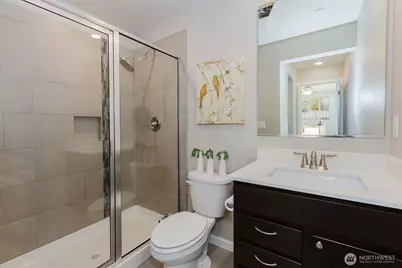 4517 Bay Vista Boulevard, Bremerton, WA 98312 - Photo 27