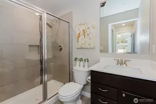 4517 Bay Vista Blvd, Bremerton, WA 98312 - Photo 27