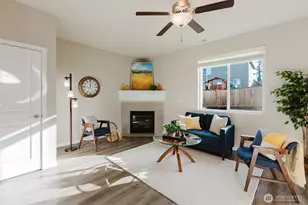 4517 Bay Vista Blvd, Bremerton, WA 98312 - Photo 7