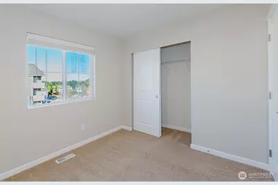 4517 Bay Vista Boulevard, Bremerton, WA 98312 - Photo 29