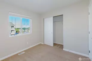 4517 Bay Vista Blvd, Bremerton, WA 98312 - Photo 29