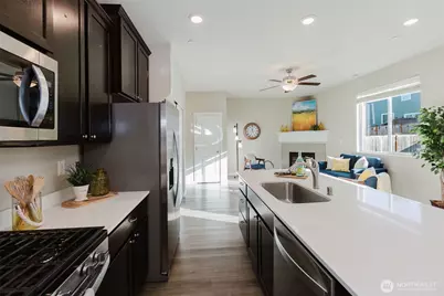 4517 Bay Vista Boulevard, Bremerton, WA 98312 - Photo 15